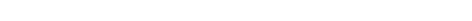 Pascal Space
